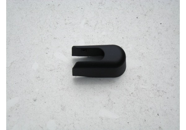 заглушка поводка склоочисника Renault Megane III, Kangoo II, III, 7701068740